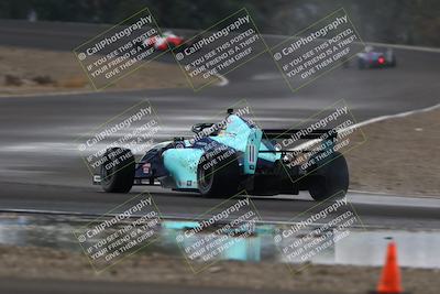 media/Nov-16-2025-CalClub SCCA (Sun) [[2975c16dfc]]/Group 5/Turn 1/